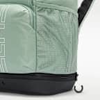 Nike Varsity Elite Backpack (32L)