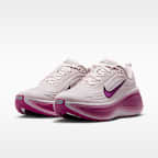 Nike Vomero Plus Zapatillas de running para asfalto - Mujer