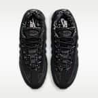 Nike Air Max 95 Big Bubble Schuh (Herren)