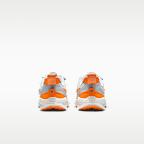 Nike Star Runner 4 Younger Kids' Shoes