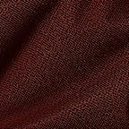 Nike Heritage 斜背包 2.0 (2 公升)