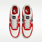 Nike Air Force 1 '07 LV8 Men's Shoes