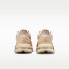 ナイキ ペガサス プレミアム SP メンズシューズ