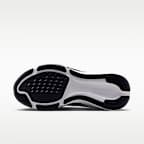 Nike Pegasus 42 EasyOn Women's Road-Running Shoes