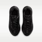 Nike Stratos Shift 2000 Older Kids' Shoes