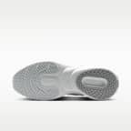 Sko Nike Uplift SC för män