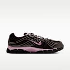 Nike Zoom Skylon 11 Women's Shoes