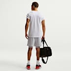 Nike Men's T-Shirt
