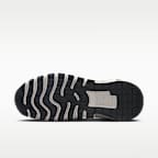 รองเท้าออกกำลังกายผู้หญิง Nike Free Metcon 6