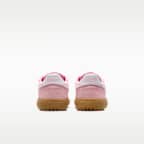 ナイキ フィールド ジェネラル ジュニアシューズ