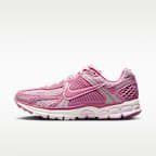 Nike Zoom Vomero 5 女鞋 (具反光裝飾)