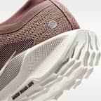 Nike Pegasus Trail 5 GORE-TEX SP Men's Waterproof Trail-Running Shoes