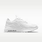 Nike Air Max Bolt Women's Shoes
