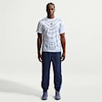 Nike Sportswear Tuned Air Men's Football Shirt