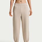 Nike 24.7 ImpossiblySoft Women's Dri-FIT High-Rise Joggers
