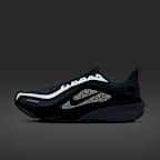 Tenis de correr en pavimento impermeables para hombre Nike Pegasus 42 GORE-TEX
