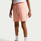 Nike Sportswear Older Kids' Tracksuit