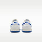 Nike Dunk Low Older Kids' Shoes