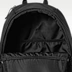 Nike Heritage Sweep Air Max Backpack (25L)