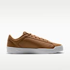 Nike Court Heritage SL Men's Shoes