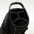 Nike Air Sport 2 Golf Bag