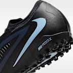 Scarpa da calcio per erba sintetica Nike Phantom 6 Low Pro