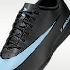 Nike Mercurial Vapor 16 Club Indoor Court Low-Top Football Shoes