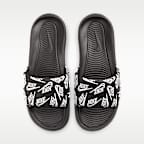 Nike Victori One Men's Printed Slides