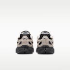 Nike P-6000 Premium kinderschoenen