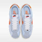 Nike Cortez Textile Women's Shoes