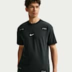 Nike Sportswear T-Shirt