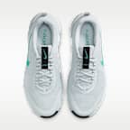 Nike MC Trainer 3 Men's Workout Shoes