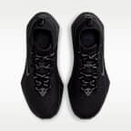 Nike ACG Zegama Trail GORE-TEX Women's Waterproof Trail Running Shoes