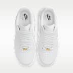 Nike Air Force 1 '07 Women's Shoes