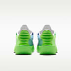 Nike G.T. Cut 3 Turbo Basketball Shoes