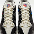 エイツー "Standing Ovation" エイジャ ウィルソン バスケットボールシューズ