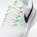 Tenis de correr en pavimento para mujer Nike Run Swift 3