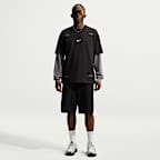 T-shirt Nike Sportswear