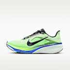 Nike Pegasus 42 Men's Road Running Shoes