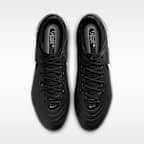 Nike Tiempo Maestro Elite Artificial-Grass Low-Top Football Boots