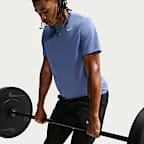 Nike Dri-FIT Legend Men's Fitness T-Shirt