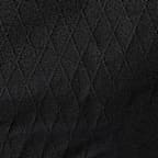 ACG Gear Tote Bag (Large, 55L)