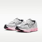 Tenis para mujer Nike Zoom Vomero 5