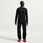 Nike Sportswear Long-Sleeve T-Shirt