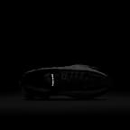 Nike Shox R4 Big Kids' Shoes