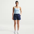 Nike One Women's Woven Shorts