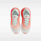 Nike Air Max 270 Little Kids' Shoes
