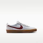 Nike Killshot 2 sko til store barn