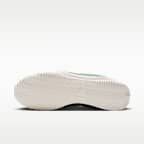 Nike Cortez Textile Men's Shoes