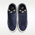 Nike Blazer Low x Book Men's Shoes